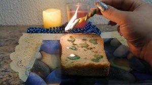 ?ПОСЛЕ ПРОСМОТРА ТЫ УСТРОИШЬСЯ НА ХОРОШУЮ ВЫСОКООПЛАЧИВАЕМУЮ РАБОТУ ?ОНЛАЙН РИТУАЛ✔️