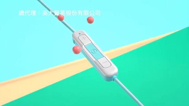 JBL Reflect Mini 2 運動型藍牙耳機 (中文字幕) смотреть онлайн