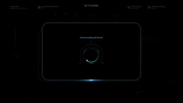 Mass Effect Andromeda: 2 5 Mil in Premium Packs ~ "New" S Weapons смотреть онлайн