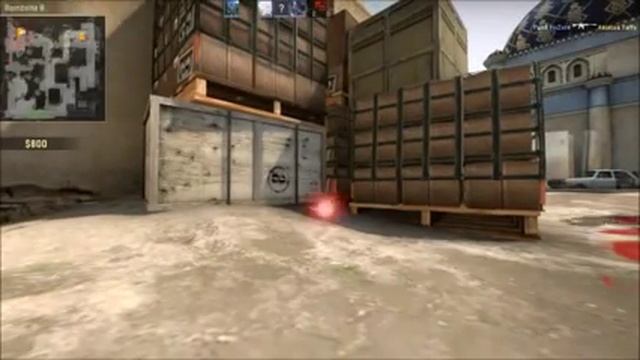 We Games Now Compeditive Rumpus смотреть онлайн