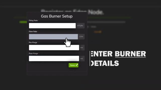 Aviexx Edge Node Registration | Remote Monitoring For HVAC/R смотреть онлайн