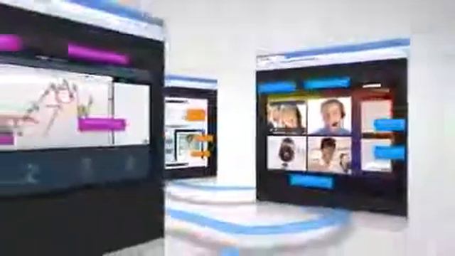 Лучшие инструменты для вашего бизнеса Новое видео Iwowwe! смотреть онлайн