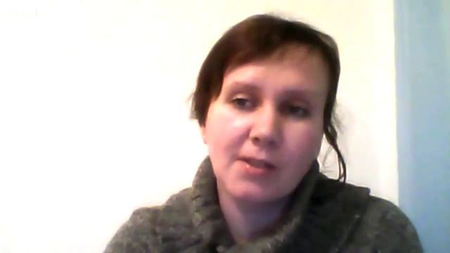 Страх перед родами. Как от него избавить? смотреть онлайн