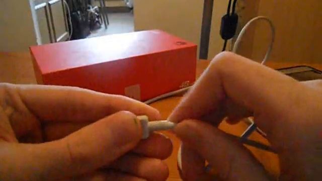 АСМР/ASMR | ОБЗОР СМАРТФОНА HUAWEI Y3II (шёпот/whispering) смотреть онлайн