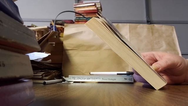(Gone) Book Bundle Lot 40...10 Books for 2.00 Romance смотреть онлайн