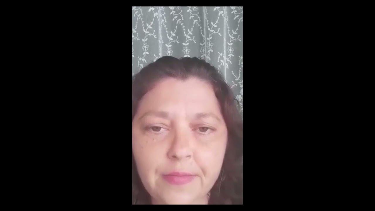 Оставайся сама собой