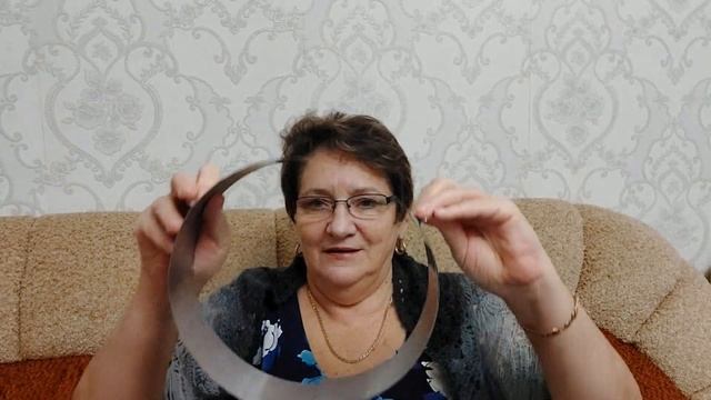 У кого Крещение, а у кого то и День Рождение. 19.01.22 Обзор покупок. смотреть онлайн