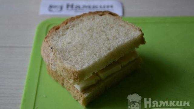 Книга рецептов