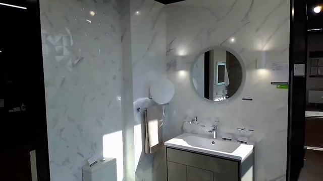 plitka.by представляет магазин Prosto Ceramica на проспекте Дзержинского в г.Минске смотреть онлайн