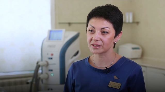М22: путь к безупречной коже