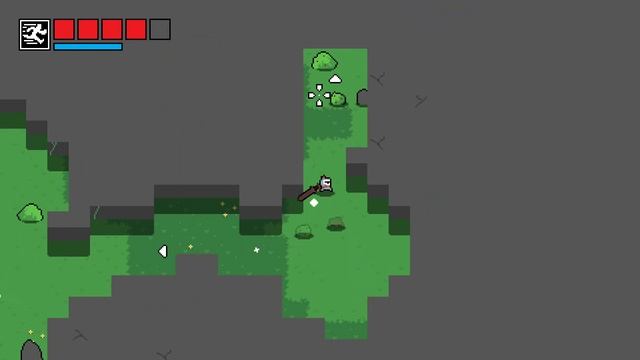 Cavon - Bouncy ball madness смотреть онлайн
