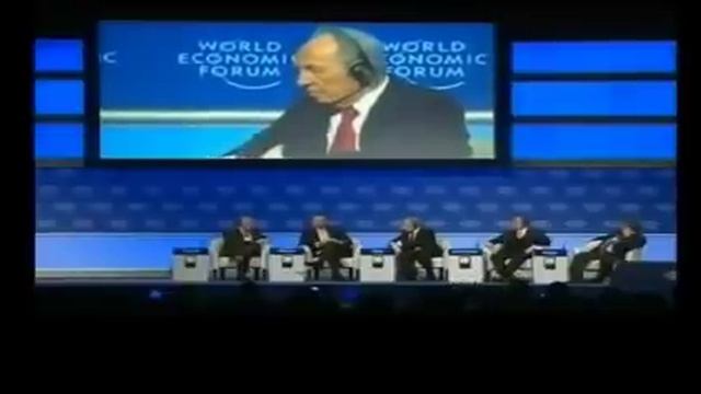 ЭРДОГАН поставил на место Израиль!!!СИЛЬНАЯ РЕЧЬ! смотреть онлайн