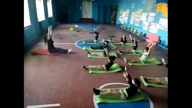 урок №1 смотреть онлайн