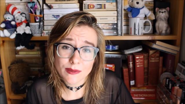 Fifty Shades of Grey Review - Banging Book Club || Velvet Library смотреть онлайн