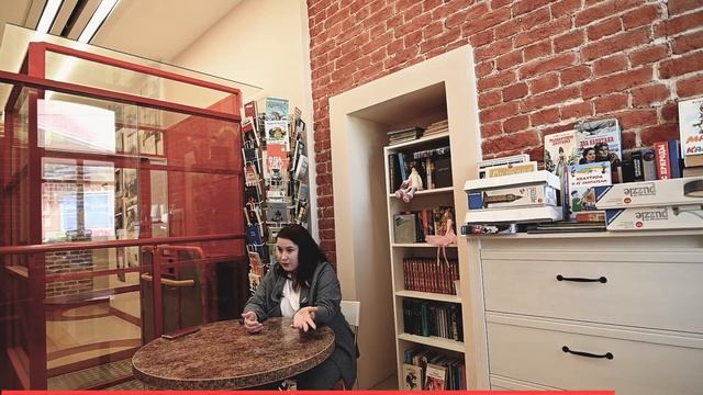 Как окружающая среда влияет на поведение? смотреть онлайн