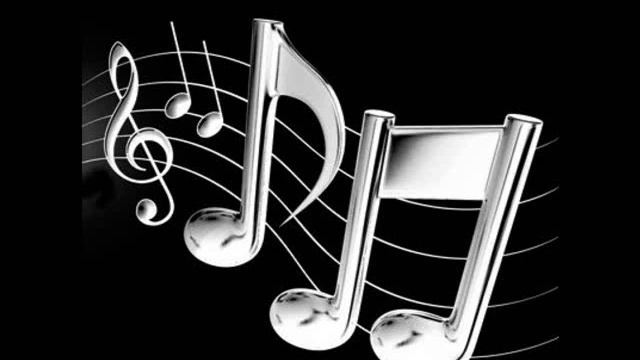 Олесь Гончар голос смотреть онлайн