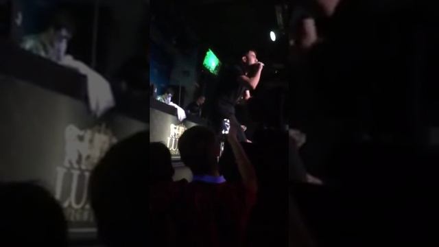 Честный Тимур Гатиятулли-Не на Майами !!!