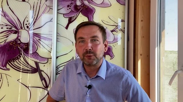 Кто сказал, что КВАРТИРЫ БУДУТ ДЕШЕВЕТЬ? РЕАЛЬНЫЕ ЦЕНЫ на ВТОРИЧКУ и НОВОСТРОЙКИ в Анапе смотреть онлайн