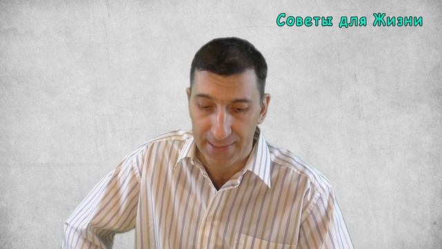 Маска не ЗАЩИЩАЕТ от КОРОНАВИРУСА ? ? Она БЕСПОЛЕЗНА ? Вот, что говорит ВОЗ смотреть онлайн