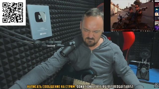 ИДЕАЛЬНЫЙ ЭПИК НА ВСЕ ВРЕМЕНА смотреть онлайн