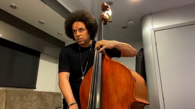 CARLITOS DEL PUERTO THE WARM UP смотреть онлайн
