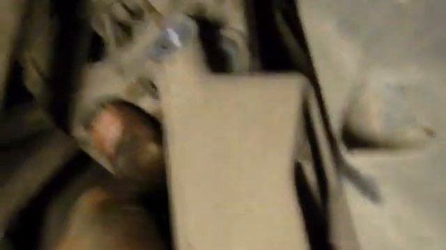 Chevrolet Rezzo Tacuma КАК СНЯТЬ ГЕНЕРАТОР? смотреть онлайн