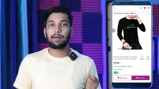 Meesho Se Paise Kaise Kamaye | How To Earn Money From Meesho App | Meesho App Se Paise Kaise Kamaye смотреть онлайн