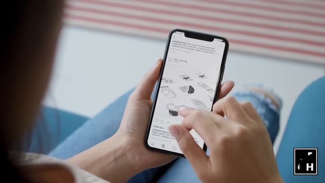 Incredible House Inventions You Should Have смотреть онлайн