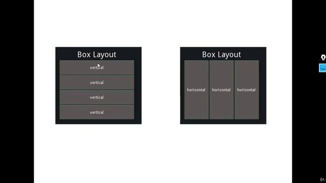 #68 Widgets kivy in Python смотреть онлайн