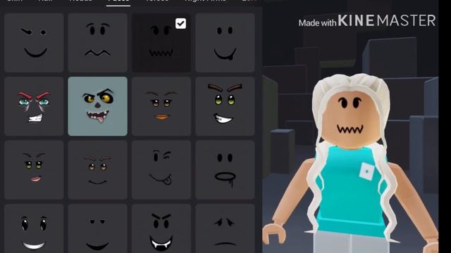 Roblox avatar ideas! ?? смотреть онлайн
