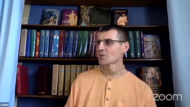 Напрягает, когда мне что-то пытаются 