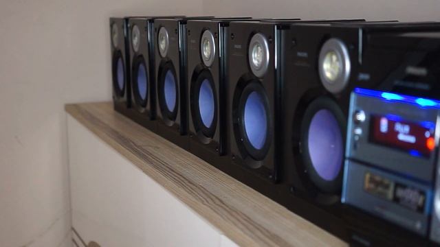 Philips Mc-77 смотреть онлайн