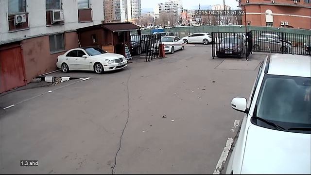 Видеокамеры AVC-8500, AVC-8300, AVC-8550, AVC-8570, AVC-8650. смотреть онлайн
