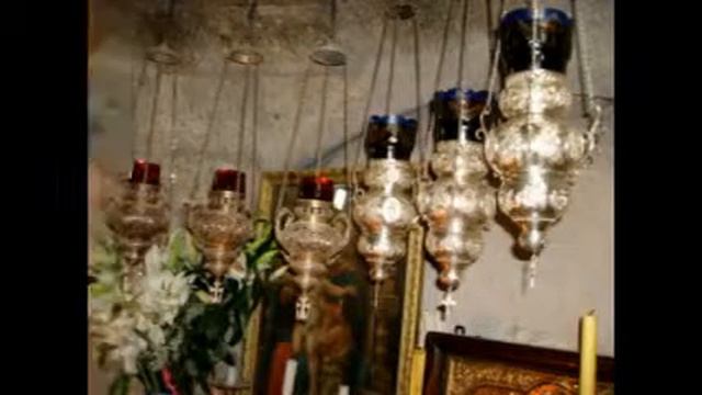 ierusalem_1.mpg смотреть онлайн