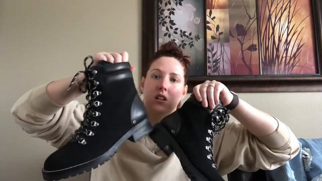 Things I have been loving....coach, Alexander Wang, and more!!! смотреть онлайн