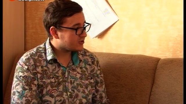 Адам Сайтиев. Мастер СПОРТА смотреть онлайн