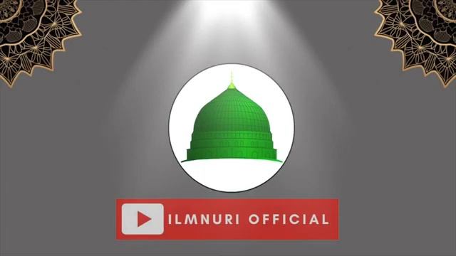 #14  IMOM AL BUHORIY HAYOTI HAQIDA ABDULLOH DOMLA /ИМОМ АЛ БУХОРИЙ ХАЁТИ ХАКИДА АБДУЛЛОХ ДОМЛА