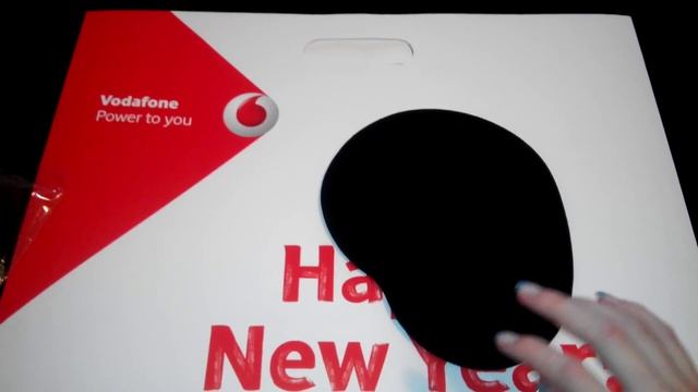 Коврик для мыши с подушечкой за 0,86 USD c Aliexpress Обзор Посылка из Китая смотреть онлайн