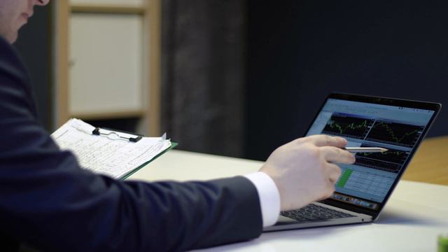 Богдан Троцько смотреть онлайн