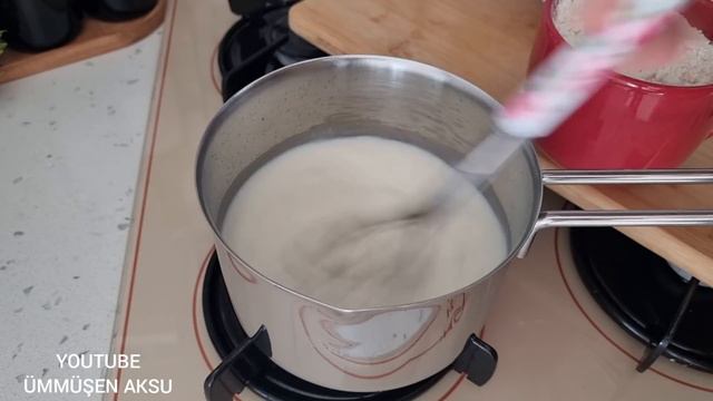 SUBTITLES👌Cooking ravioli in this way may surprise you🤩It is very delicious😋 смотреть онлайн