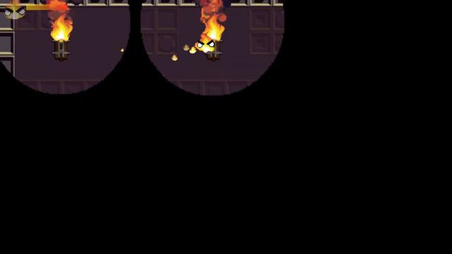 Flamit Gameplay Video