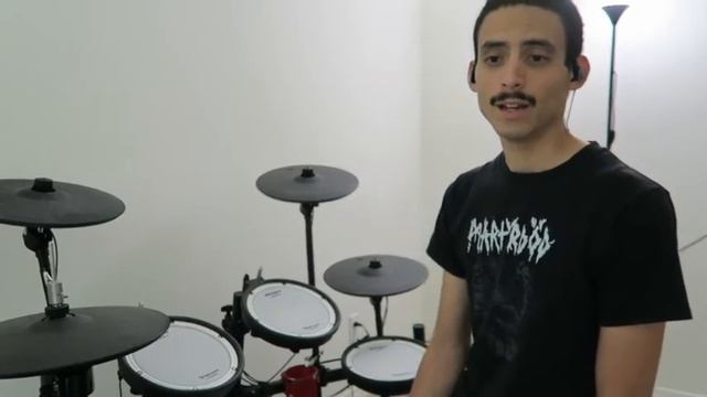 Что такое Дибит (D-Beat)? смотреть онлайн
