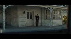 В паутине страха (фильм, 2022) — Русский трейлер