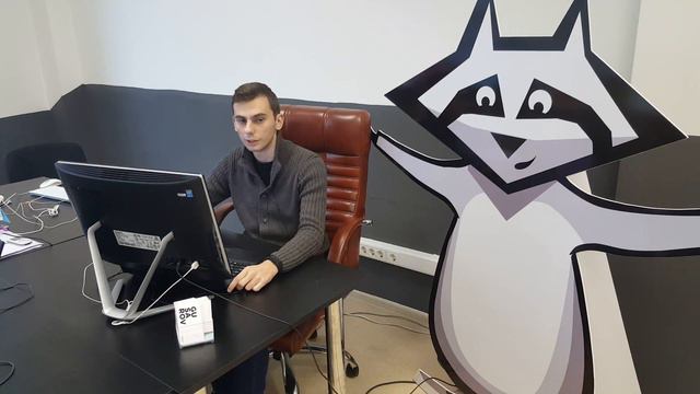 Какой вы используете сервис для подбора ключевых слов? смотреть онлайн