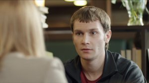 Реальные пацаны: Прощальный секс Коляна и Леры