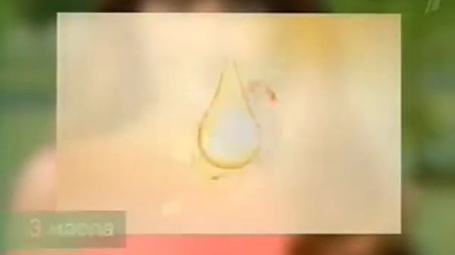 Екатерина Климова. Реклама Гарньер Колор Нэчралс (2011) смотреть онлайн