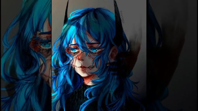 ✨Sal Fisher✨|| short edit || extremely bored and poor edit смотреть онлайн