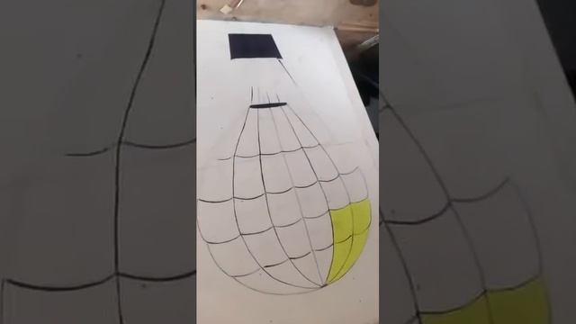 Роспись стен ,граффити смотреть онлайн