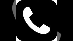 Автоответчик IVR Голосовое приветствие 113 - Диктор Гермов Илья