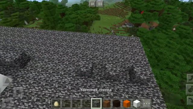 СТРОЮ СНЕГОВИКА ЗА ДЕСЯТЬ СЕКУНД, ЗА ОДНУ МИНУТУ И ЗА 5 МИНУТ! смотреть онлайн